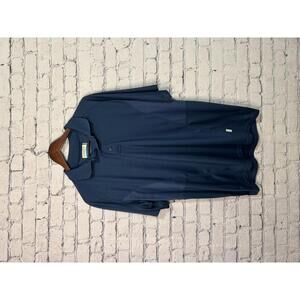 Magellan Outdoors Classic Fit Moisture-Wicking Polo Shirt